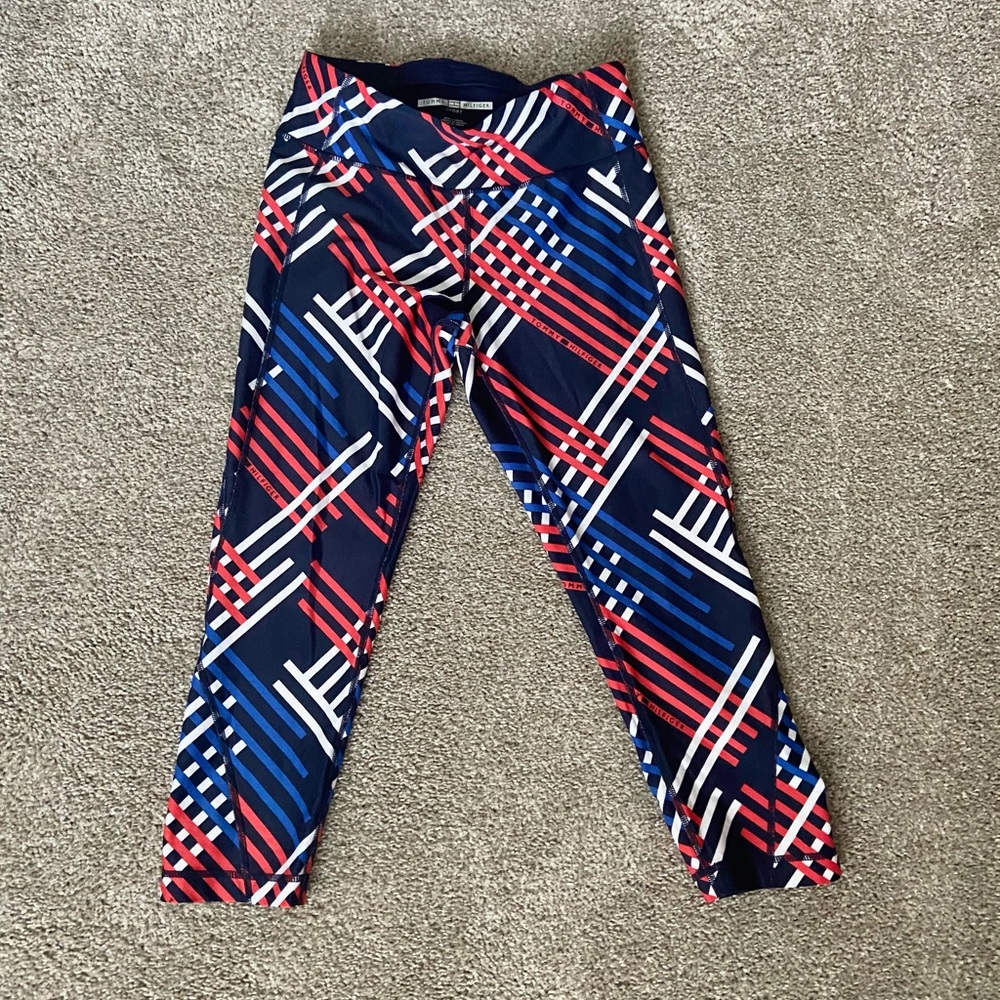 Tommy Hilfiger leggings